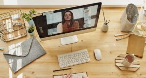 Cursos Educación Online