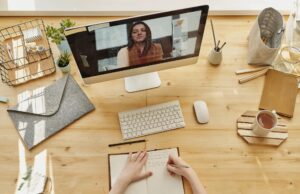 Cursos Educación Online