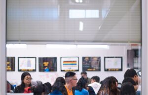 Cursos Secundaria y Primaria