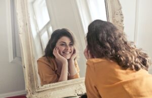 Cursos Autosuperación Personal