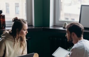 Cursos Cultura Digital