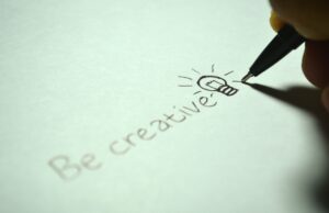 Cursos Diseño y Creatividad