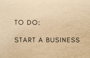 Cursos Emprendimiento