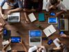 Cursos Gerencia de Proyectos