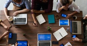 Cursos Gerencia de Proyectos