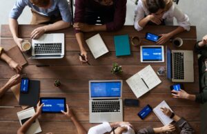 Cursos Gerencia de Proyectos