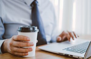 Gerencia Estrategica