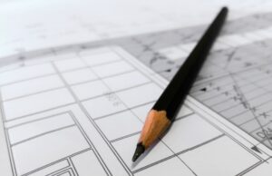 Consultoría en Gestión de Proyectos