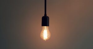 Cursos Industrias Especificas