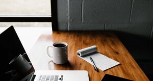 Cursos Inteligencia de Negocios