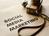 Cursos Marketing