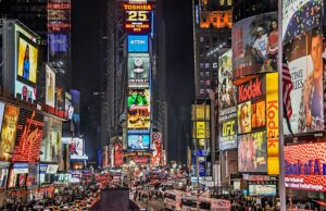 Cursos Publicidad Online