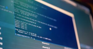 Software para Negocios