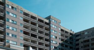 Cursos Planificación Urbana