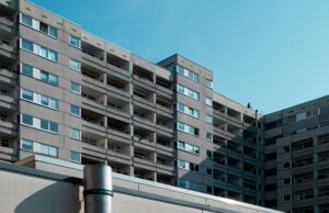 Cursos Planificación Urbana