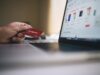 Cursos Ventas