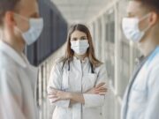 Cursos Cuidado de la Salud