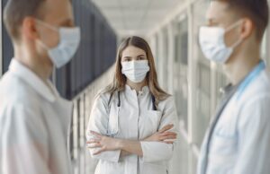 Cursos Cuidado de la Salud