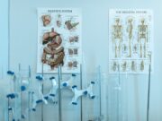Cursos Enfermedades y Trastornos