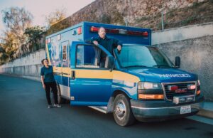 Cursos Salud Publica