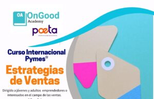 Curso Pymes | Estrategias de Ventas