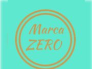 Protegido: Curso | Marca Zero