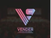 Protegido: Curso | Vender Hablando en Publico