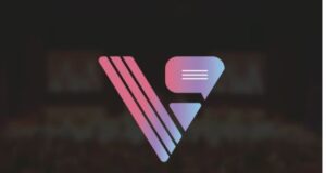 Protegido: Curso | Vender Hablando en Publico