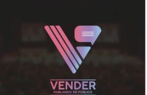 Protegido: Curso | Vender Hablando en Publico