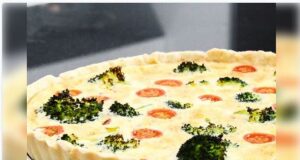 Curso | Masas Saladas sin Gluten