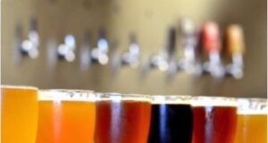 Curso | Cervecería Artesanal