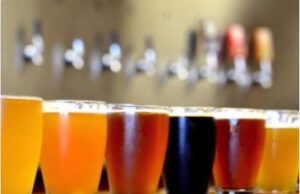 Curso | Cervecería Artesanal