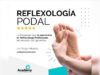 Protegido: Curso | Reflexología Podal