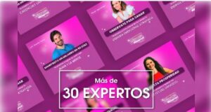 Curso | Sincronízate con los milagros