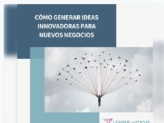 Protegido: Curso | Como Generar Ideas Innovadoras para Nuevos Negocios