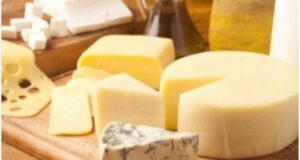 Curso | Elaboración de Quesos Artesanales