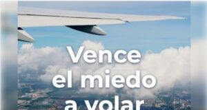 Protegido: Curso | Vence el Miedo a Volar